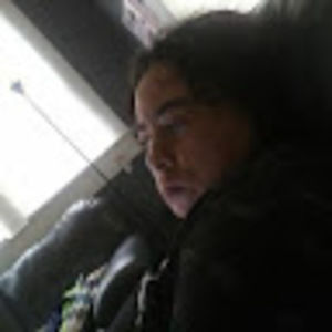 Meet your Posher, Rosa